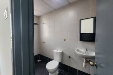 AMARA Service Residences