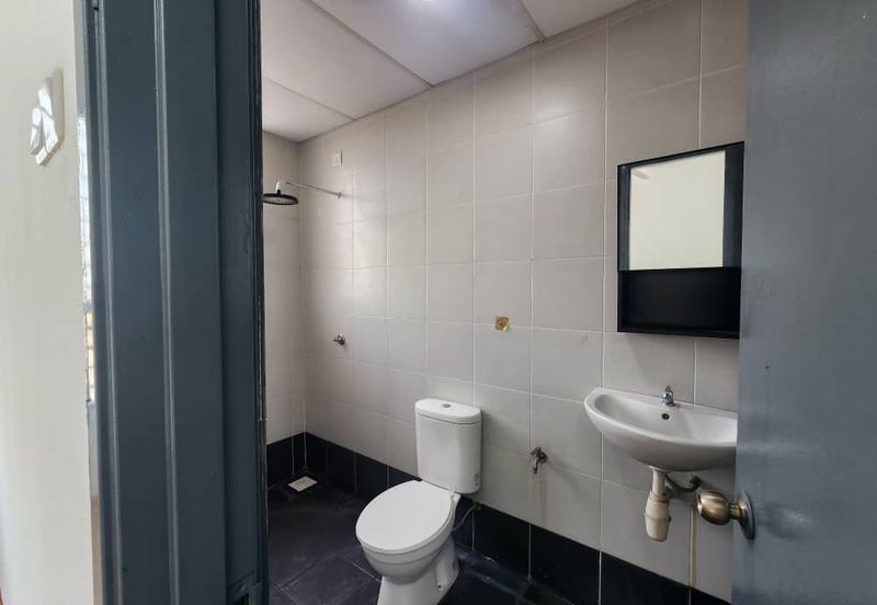 AMARA Service Residences