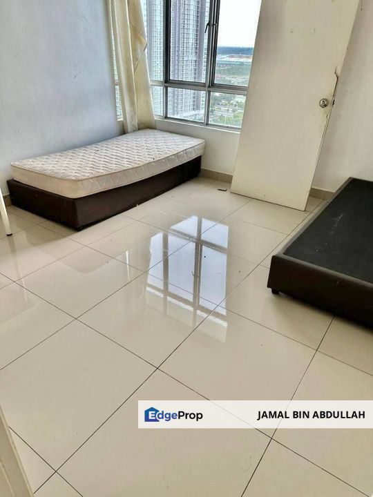 The ARC Cyber 11 Cyberjaya Selangor FOR SALE, Selangor, Cyberjaya