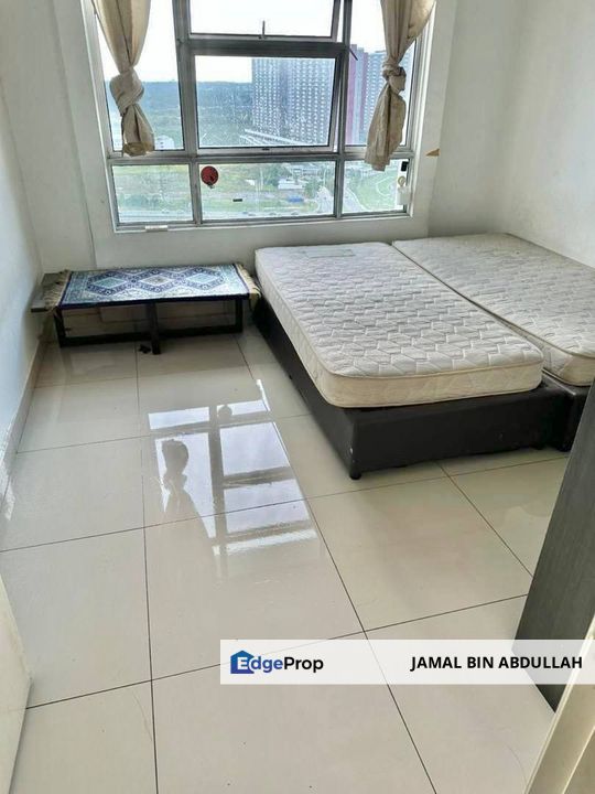 The ARC Cyber 11 Cyberjaya Selangor FOR SALE, Selangor, Cyberjaya