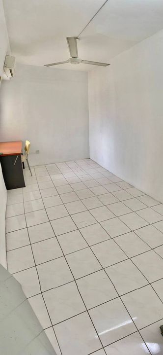 Sri Raya Apartment Taman Sepakat Indah Kajang Selangor ADA BALKONI FOR SALE, Selangor, Kajang