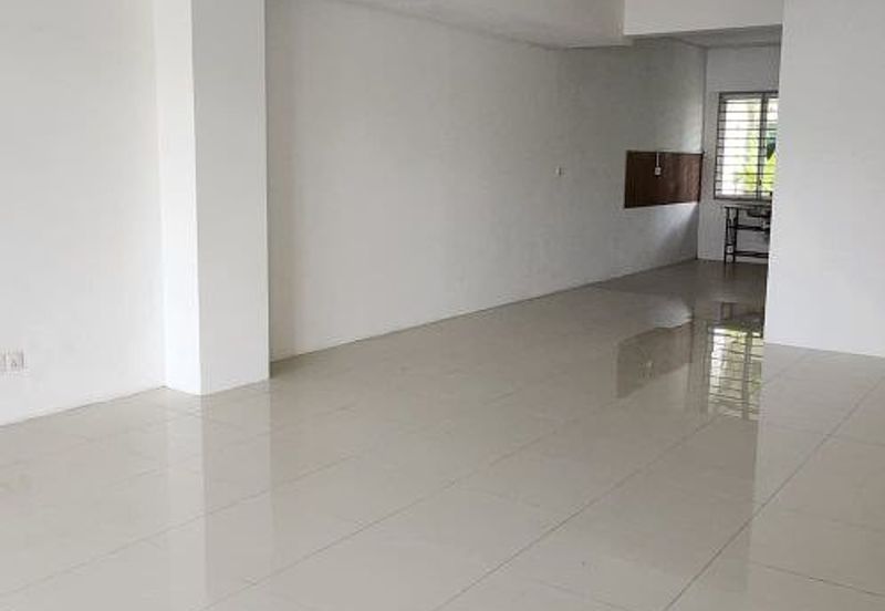 CasaView @ Cybersouth