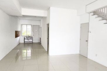 CasaView @ Cybersouth