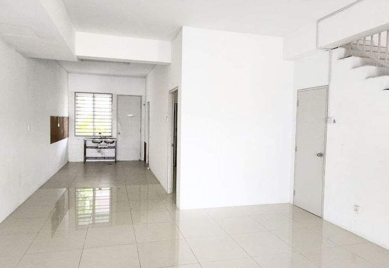 CasaView @ Cybersouth