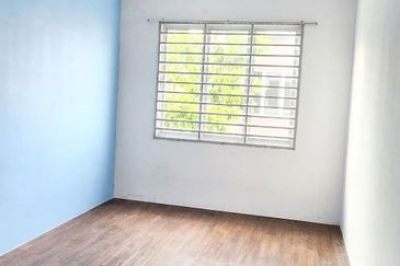 CasaView @ Cybersouth