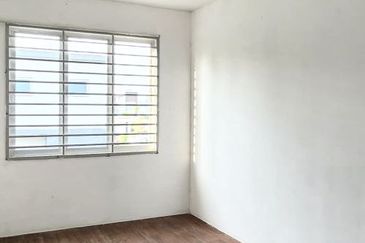 CasaView @ Cybersouth