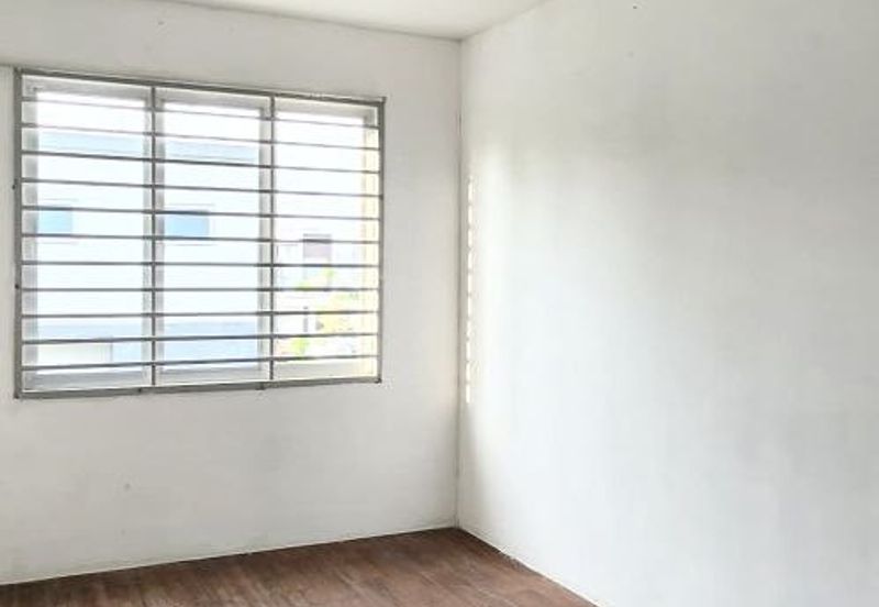 CasaView @ Cybersouth