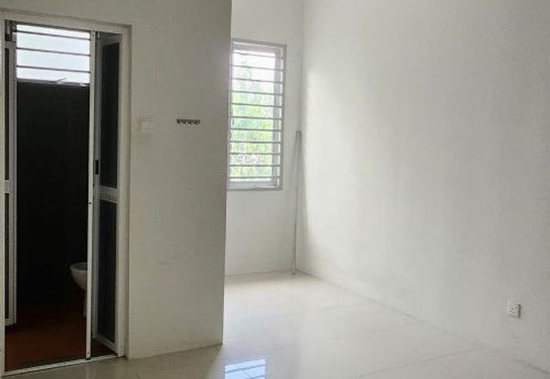 CasaView @ Cybersouth