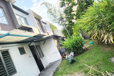 CasaView @ Cybersouth