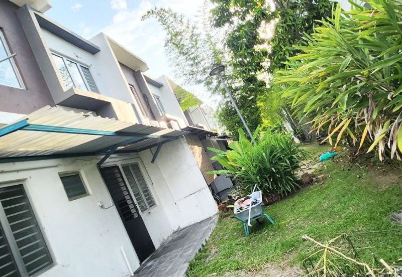 CasaView @ Cybersouth