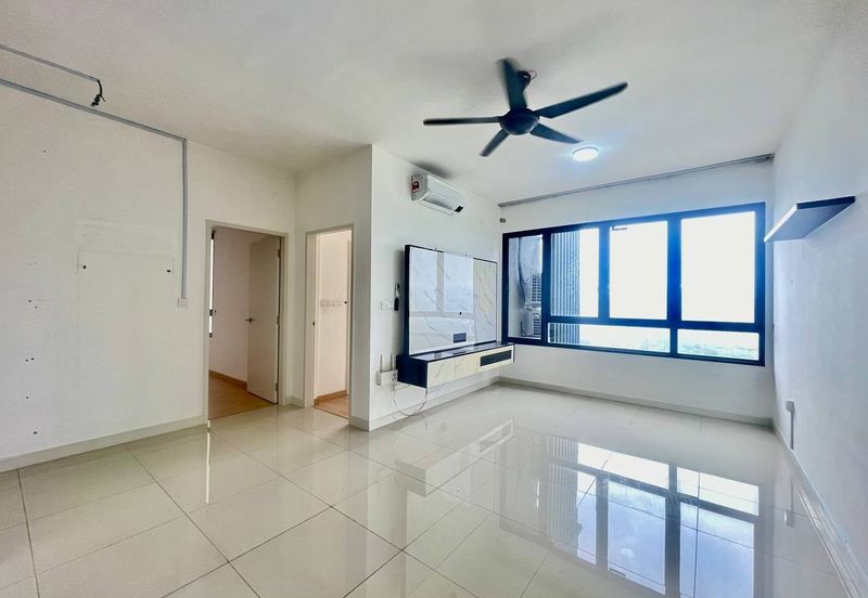 Tuan Residency (Residensi Selingsing)