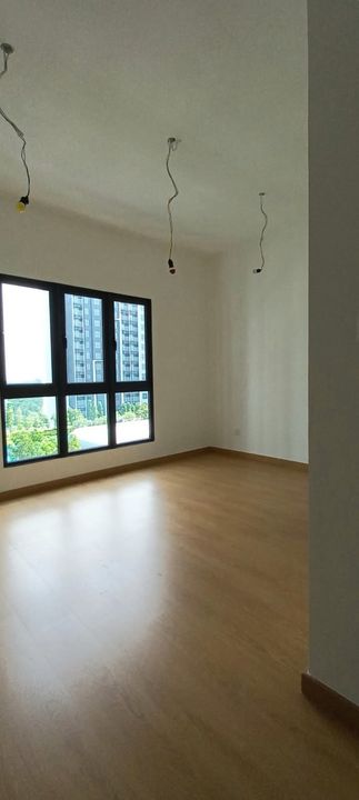 Maya Bay Residences @ Gamuda Cove POOL VIEW For Sale, Selangor, Banting