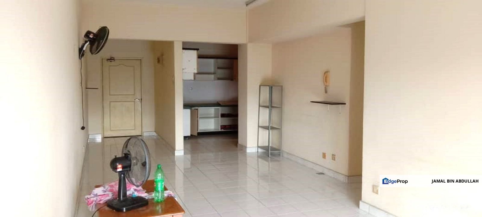 South City Condominium Perdana Selatan Taman Serdang Perdana For Sale, Selangor, Seri Kembangan