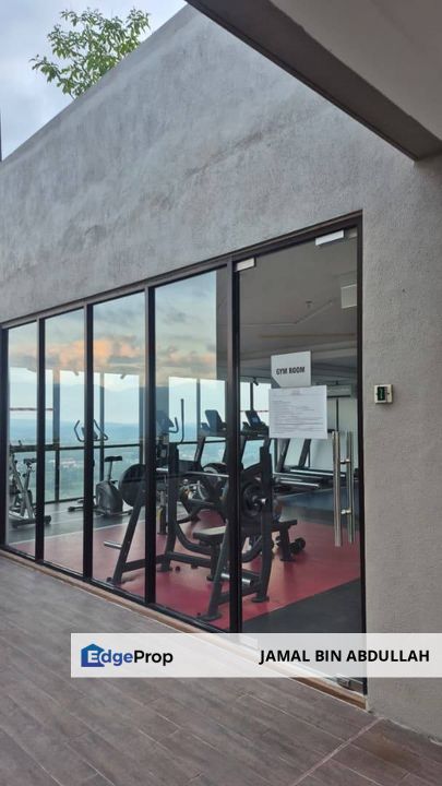 Vision City Youth City Nilai For Sell, Negeri Sembilan, Nilai