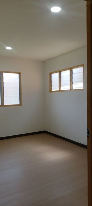 Flat Dbkl Bandar Baru Sentul REFURBISHED For Sale, Kuala Lumpur, Pudu