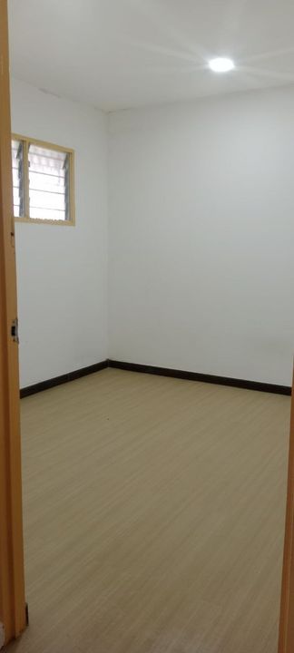 Flat Dbkl Bandar Baru Sentul REFURBISHED For Sale, Kuala Lumpur, Pudu