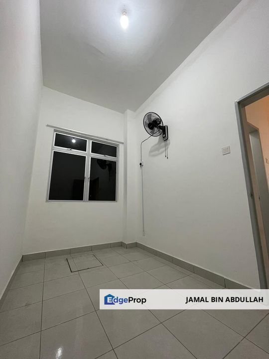 Single Storey Taman Desa Idaman Banting For Sale, Selangor, Banting