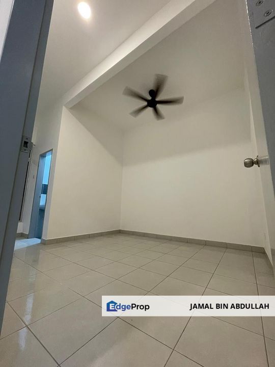 Single Storey Taman Desa Idaman Banting For Sale, Selangor, Banting