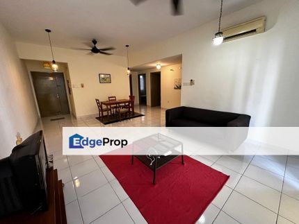 CYBERSQUARE CYBERJAYA SELANGOR CYBERIA CRENCENT 2  LOW FLOOR FREEHOLD FOR SALE, Selangor, Cyberjaya