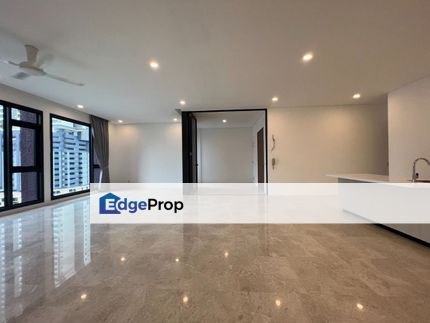 WANGSA 9 RESIDENCY WANGSA MAJU KL PRIVATE LIFT EXCLUSIVE CONDO FOR SALE, Kuala Lumpur, Wangsa Maju