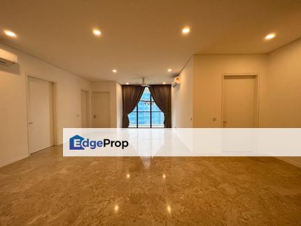 WANGSA 9 RESIDENCY WANGSA MAJU KL EXCLUSIVE CONDO FOR SALE, Kuala Lumpur, Wangsa Maju