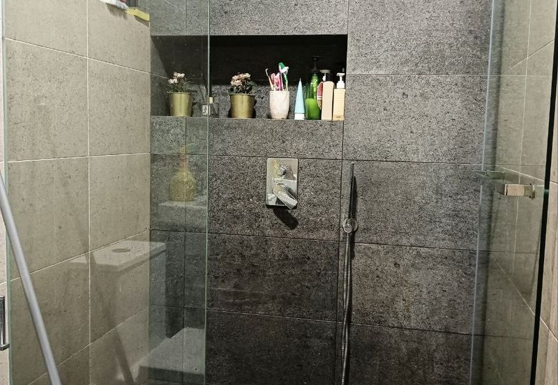 The Valleys @ SkySierra