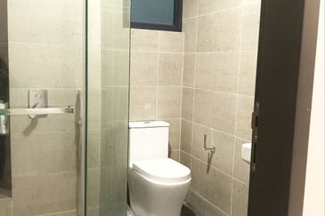 The Valleys @ SkySierra