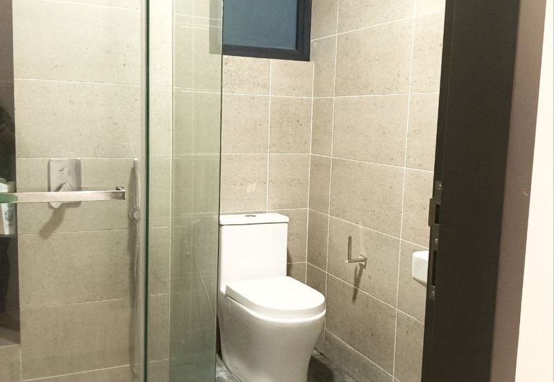 The Valleys @ SkySierra