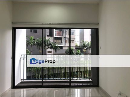 BANDAR BARU WANGSA MAJU SEKSYEN 10 KL SEASON GARDEN ENDLOT BELOW MARKET FOR SALE, Kuala Lumpur, Wangsa Maju