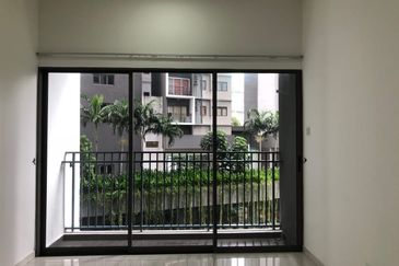 Bandar Baru Wangsa Maju (Seksyen 10)