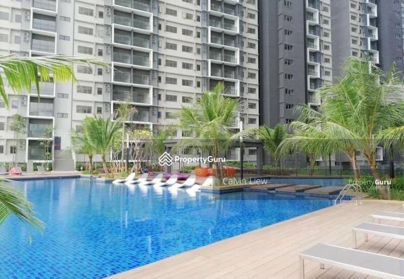 Bandar Baru Wangsa Maju (Seksyen 10)