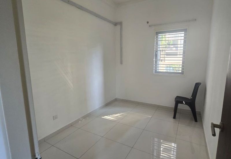 Bandar Baru Wangsa Maju (Seksyen 10)