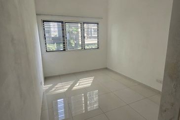 Bandar Baru Wangsa Maju (Seksyen 10)