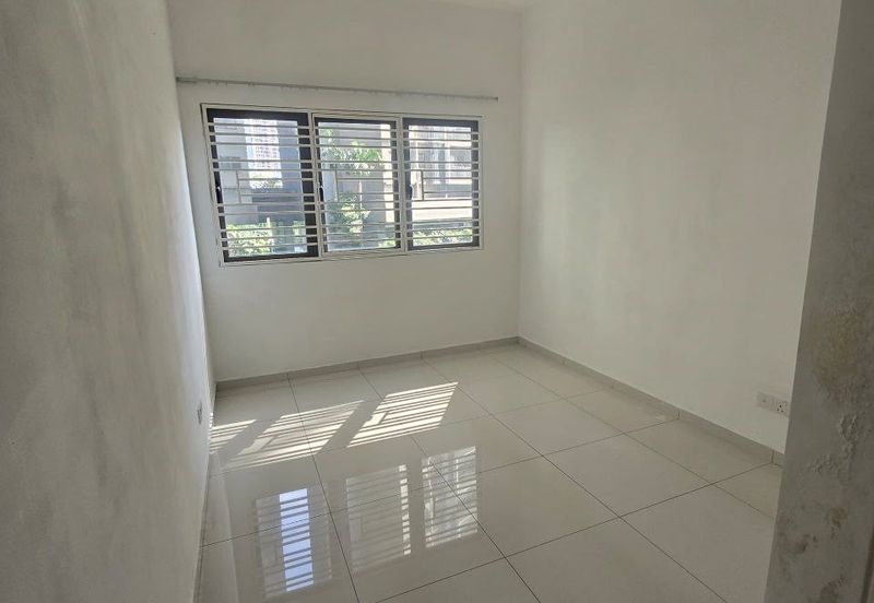 Bandar Baru Wangsa Maju (Seksyen 10)