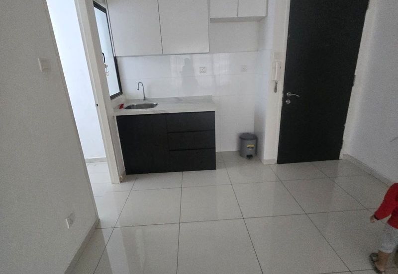 Bandar Baru Wangsa Maju (Seksyen 10)