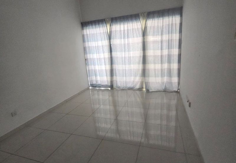 Bandar Baru Wangsa Maju (Seksyen 10)