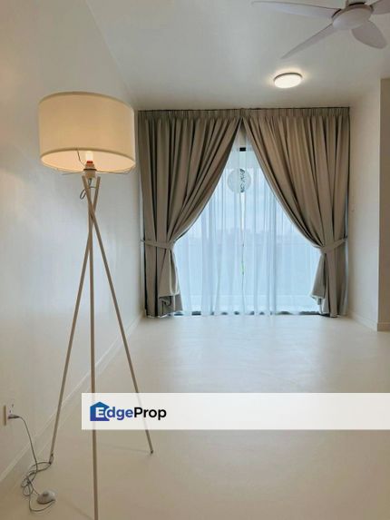 EMERALD RESIDENCE CHERAS SELANGOR FREEHOLD RENOVATED FOR SALE, Selangor, Cheras