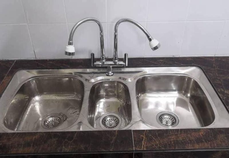 Villa Court @ Goodview Height