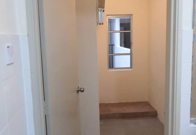 Villa Court @ Goodview Height