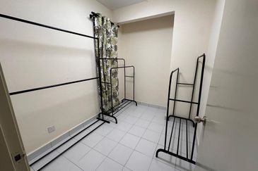 Villa Court @ Goodview Height