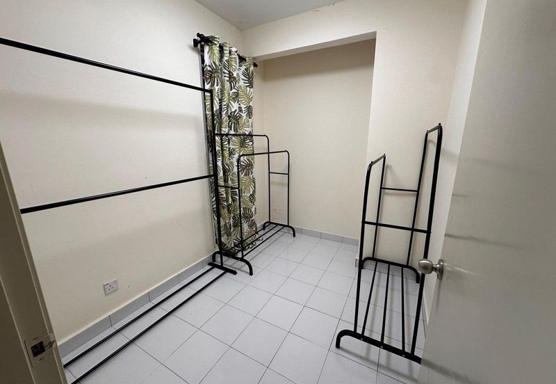 Villa Court @ Goodview Height