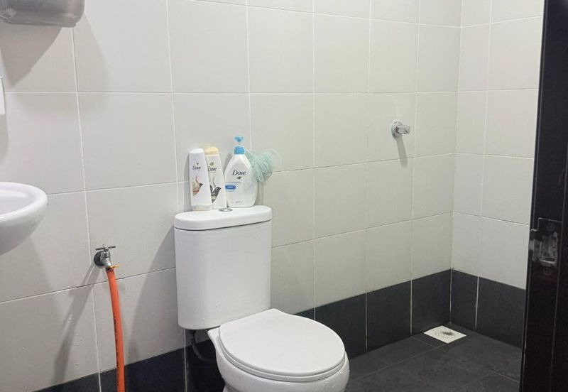 AMARA Service Residences