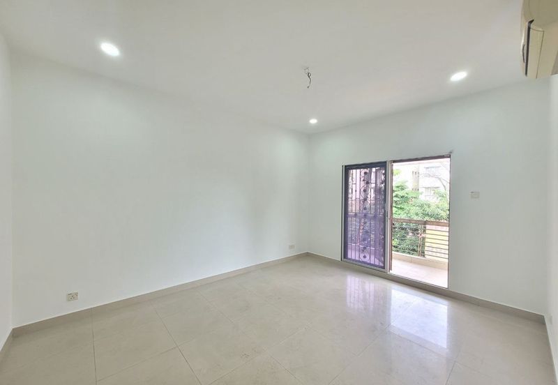 Taman Serdang Sejati 2