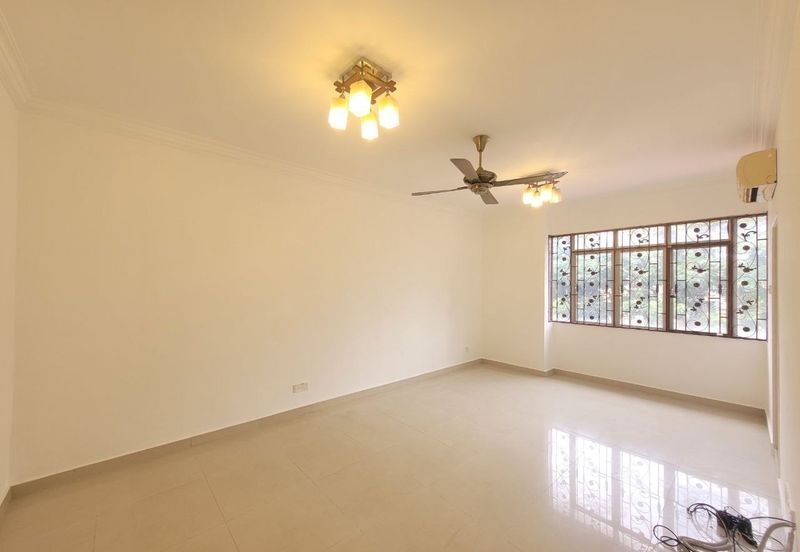 Taman Serdang Sejati 2