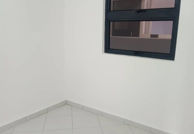 Residensi Mutiara Kajang 2