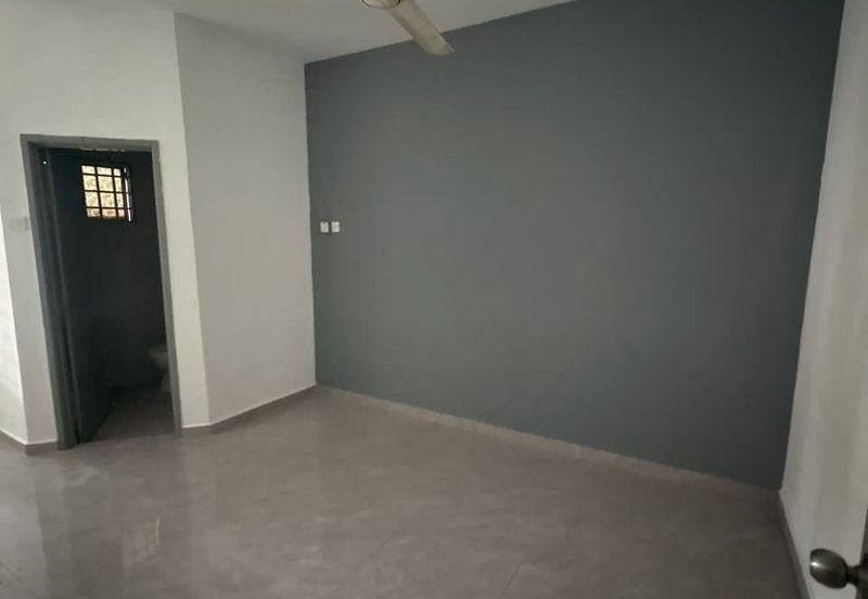 Bandar Mahkota Banting