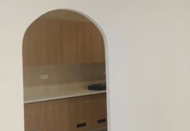 Residensi Adelia @ Bangi Avenue