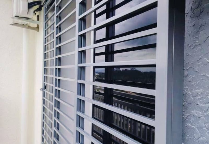 Residensi Adelia @ Bangi Avenue