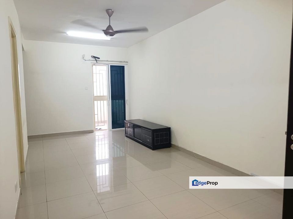Saville Melawati Taman Melawati KL New Refurbished, Kuala Lumpur, Taman Melawati