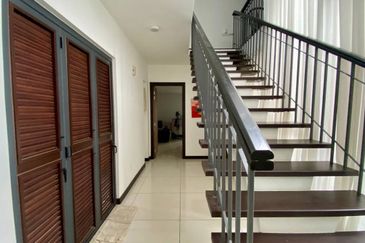 Tiana Elmina Gardens @ Elmina East